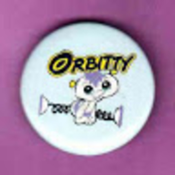 orbityorbity